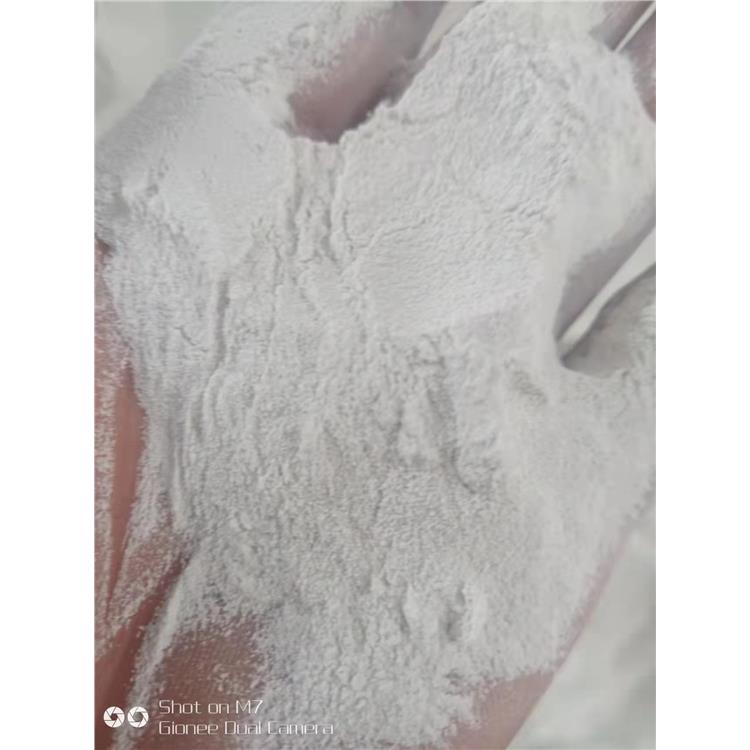铜陵高林轻质碳酸镁使用说明